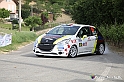 VBS_3324 - Rally Nazionale Il Grappolo - Sesta Edizione 2022 - Prova Speciale e Premiazione